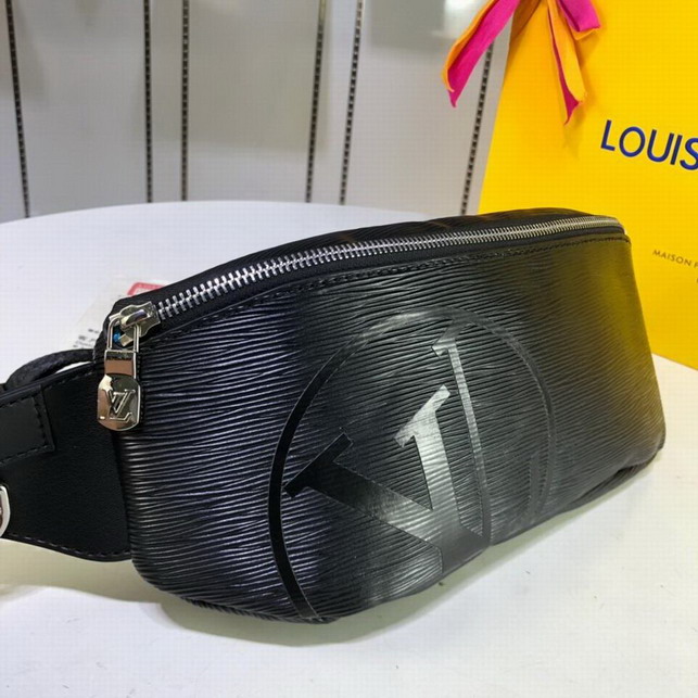 Lu bags 2020-10-28-602